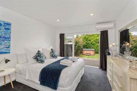 Photo of property in 1/110 Leinster Road, Merivale, Christchurch, 8014