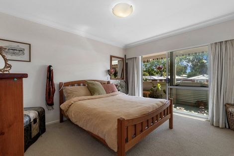 Photo of property in 4b Kea Street, Tauranga South, Tauranga, 3112