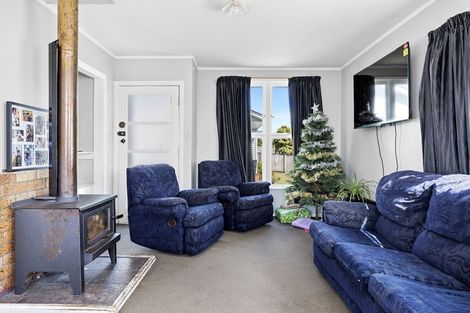 Photo of property in 47 Hingaia Street, Turangi, 3334