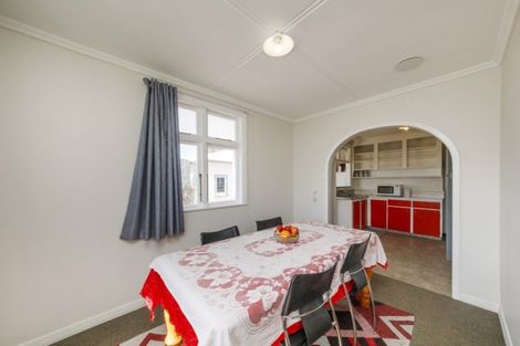 Photo of property in 5 Potaka Street, Marton, 4710