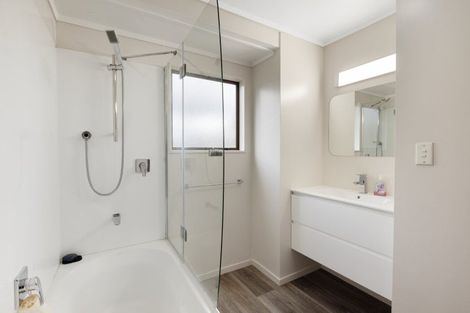 Photo of property in 48a Langstone Street, Welcome Bay, Tauranga, 3112