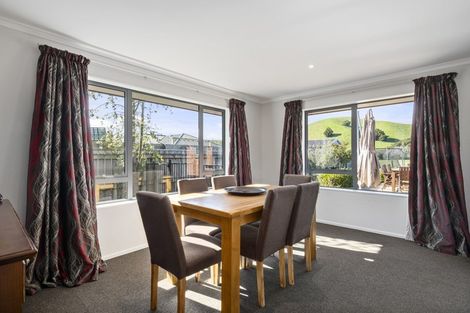 Photo of property in 5a Mccrae Street, Wakefield, 7025