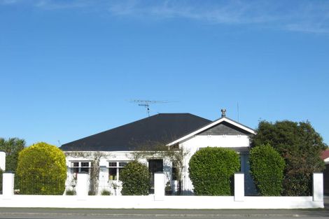 Photo of property in 329 Herbert Street, Windsor, Invercargill, 9810