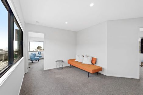 Photo of property in 22 Hampton Mews, Snells Beach, 0920