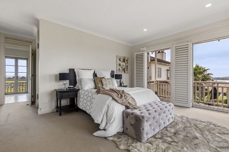 Photo of property in 295 Pinecrest Drive, Gulf Harbour, Whangaparaoa, 0930