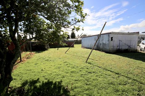 Photo of property in 86 Great South Road, Huntly, 3700