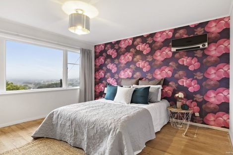 Photo of property in 125 Broderick Road, Johnsonville, Wellington, 6037