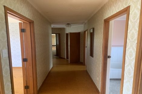 Photo of property in 88 Fred Taylor Drive, Westgate, Auckland, 0814