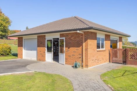 Photo of property in 103 Jury Road, Ngahinapouri, Hamilton, 3290