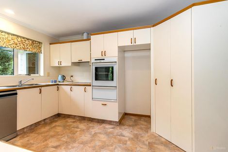 Photo of property in 39a Mckenzie Street, Geraldine, 7930