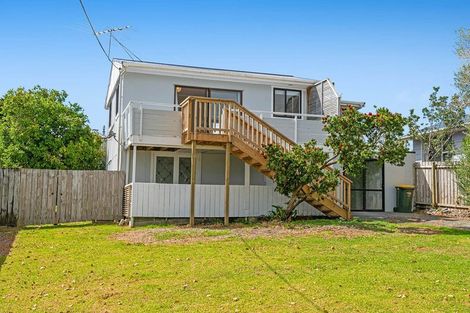 Photo of property in 41 Foster Crescent, Snells Beach, 0920