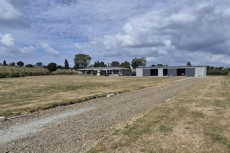 Photo of property in 27 Pellikan Place, Tokoroa, 3491