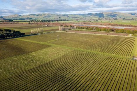 Photo of property in 20 Dakins Road, East Taratahi, Carterton, 5887