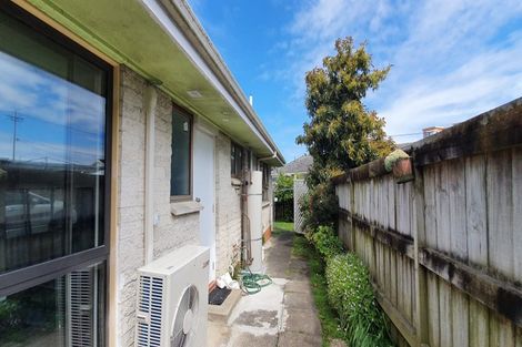 Photo of property in 2/11 Wyllie Road, Papatoetoe, Auckland, 2025