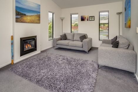 Photo of property in 17 Cambelldon Crescent, Stoke, Nelson, 7011