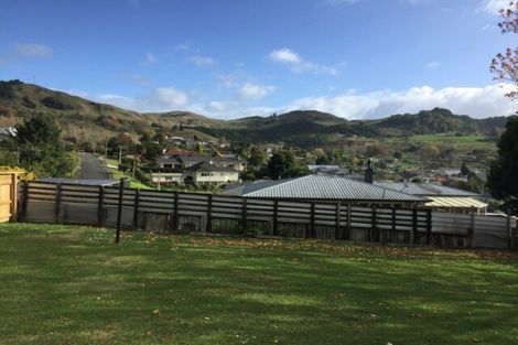 Photo of property in 26 Awakino Road, Te Kuiti, 3910