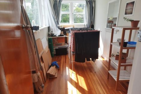 Photo of property in 11 Ames Street, Paekakariki, 5034