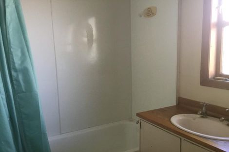 Photo of property in 66 Rawhiti Avenue, Matamata, 3400