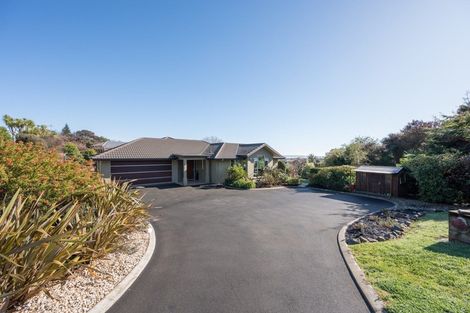 Photo of property in 9 Highfield Grove, Richmond, 7020