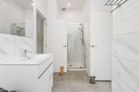 Photo of property in 394c Kerikeri Road, Kerikeri, 0230