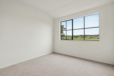 Photo of property in 11a Jellicoe Street, Te Puke, 3119