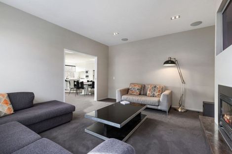 Photo of property in 5b Clifton Road, Hamilton Central, Hamilton, 3204