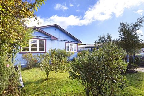 Photo of property in 254 Vanguard Street, Nelson South, Nelson, 7010