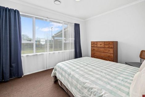 Photo of property in 4 Manuka Terrace, Mangakino, 3421