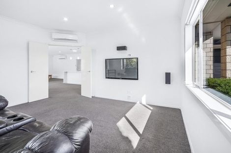 Photo of property in 9 Cole Thomas Place, Huntington, Hamilton, 3210