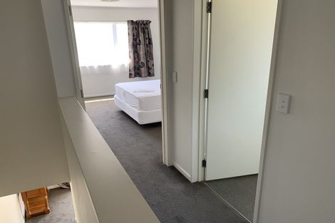 Photo of property in 12 Forth Street, North Dunedin, Dunedin, 9016