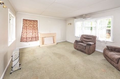 Photo of property in 53 Talbot Street, Whanganui East, Whanganui, 4500