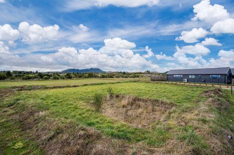 Photo of property in 47 Raupo Crescent, Wharewaka, Taupo, 3330