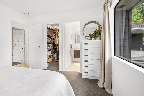 Photo of property in 60 Waterford Road, Fitzroy, Hamilton, 3206