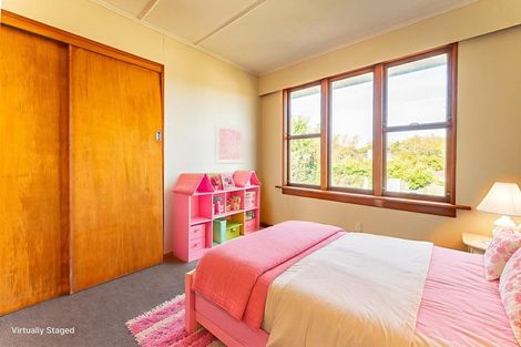 Photo of property in 25 Main Road, Maheno, Oamaru, 9495