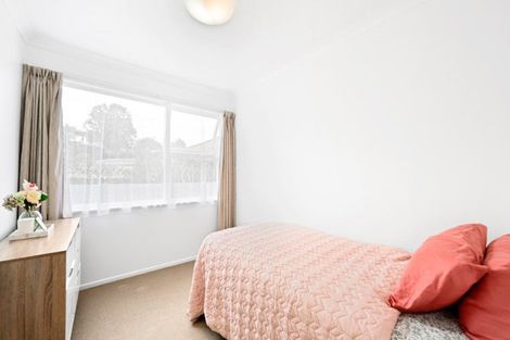 Photo of property in 27 Manapouri Place, Glenview, Hamilton, 3206