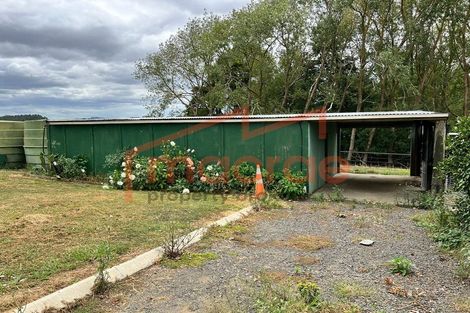 Photo of property in 285 Whangarata Road, Tuakau, 2694