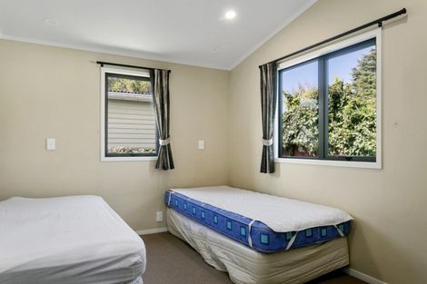 Photo of property in 127 Taupo View Road, Taupo, 3330