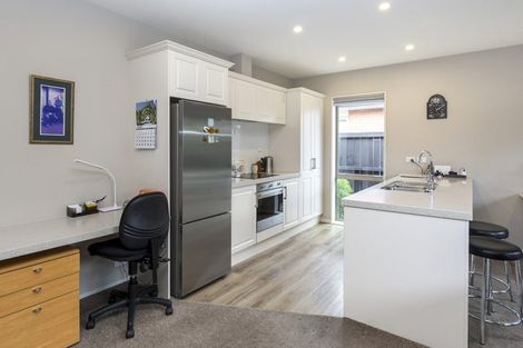 Photo of property in 11/12 Tankerville Road, Hoon Hay, Christchurch, 8025