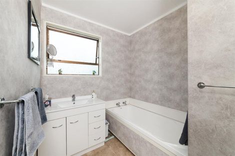 Photo of property in 7 Mill Street, Marton, 4710