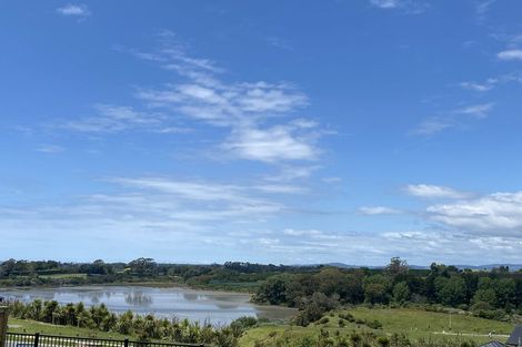 Photo of property in 3 Kahawai Place, Omokoroa, 3114