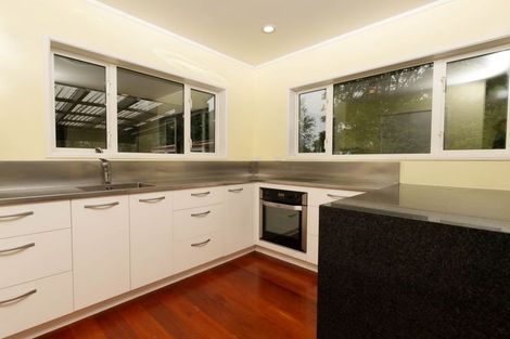 Photo of property in 1284 Dairy Flat Highway, Dairy Flat, Albany, 0794