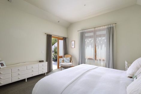 Photo of property in 395 Wakefield Quay, Stepneyville, Nelson, 7010