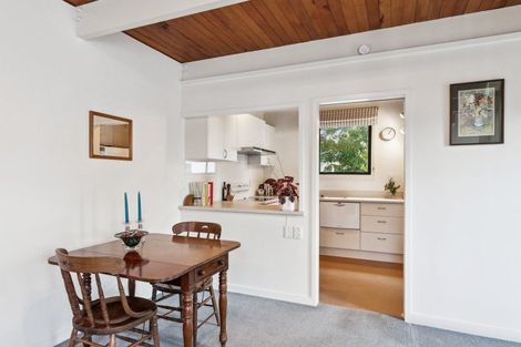 Photo of property in Pitarua Court, 2/11 Pitarua Street, Thorndon, Wellington, 6011