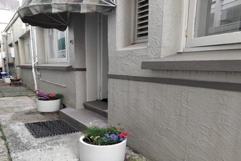 Photo of property in 1/2 Railway Street, Newmarket, Auckland, 1023