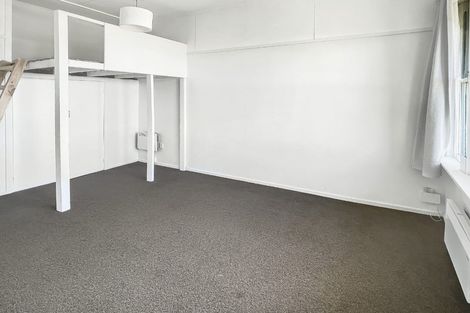 Photo of property in 150 Kelburn Parade, Kelburn, Wellington, 6012