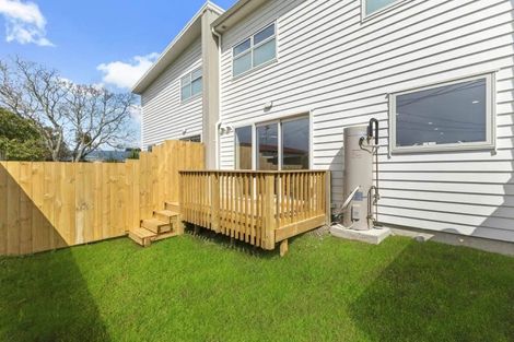 Photo of property in 1d Ferguson Street, Mangere East, Auckland, 2024
