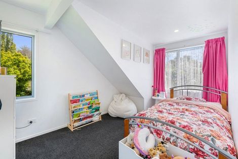 Photo of property in 46a Elliston Crescent, Stanmore Bay, Whangaparaoa, 0932