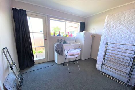 Photo of property in 3/1148 Alexandra Street, Te Awamutu, 3800
