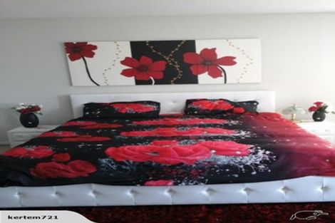 Photo of property in 2/491 Whangaparaoa Road, Stanmore Bay, Whangaparaoa, 0932