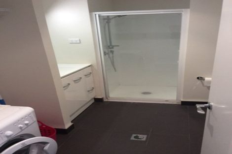 Photo of property in 193 Riccarton Road, Riccarton, Christchurch, 8041